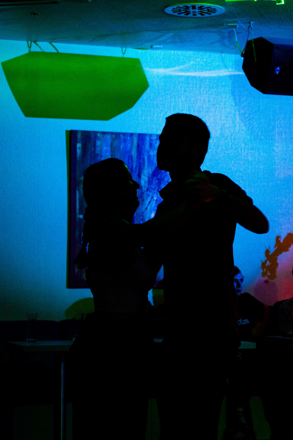 20221015 Tanzparty 2217